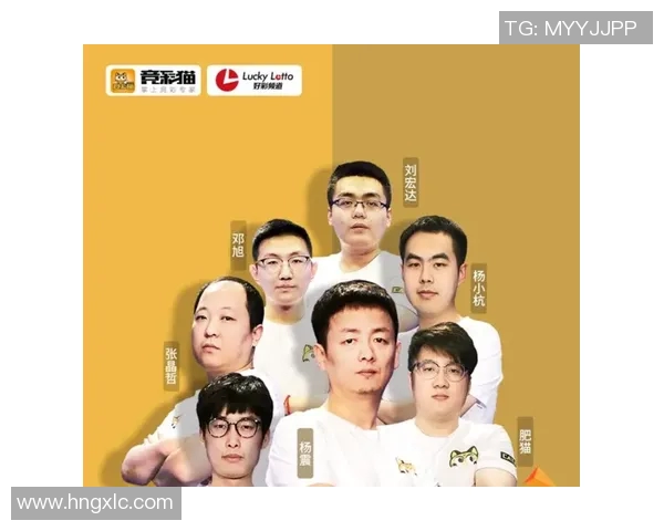 奥地利与巴西足球对决专家推荐分析及赛前预测