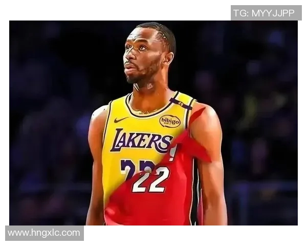 威金斯与詹姆斯的巅峰对决谁能在NBA赛场上笑到最后