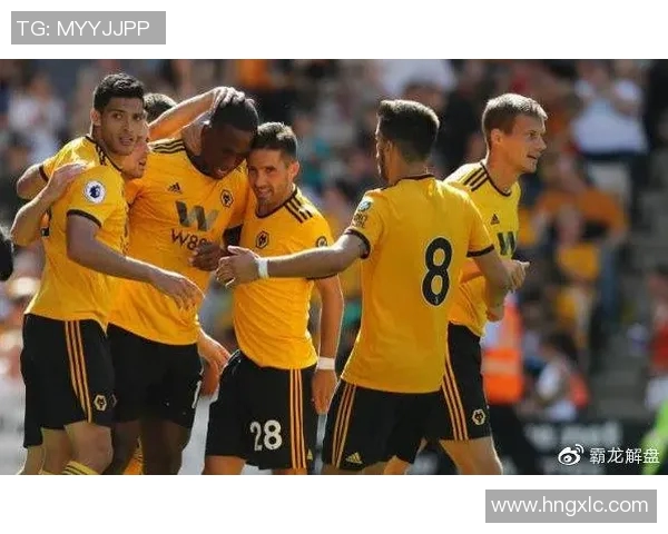 布拉迪斯与布拉加的精彩对决谁能在这场较量中脱颖而出