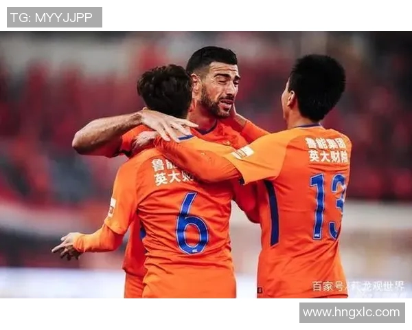 广东与江苏27轮精彩对决回放分析及赛后总结