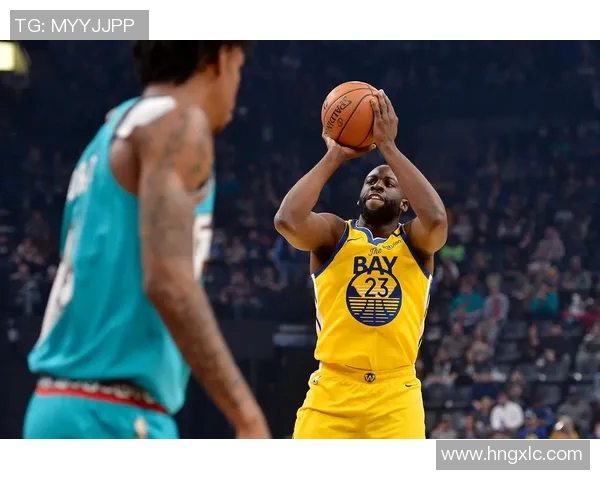 德雷蒙德格林的篮球智慧与领袖魅力如何影响勇士队的未来发展