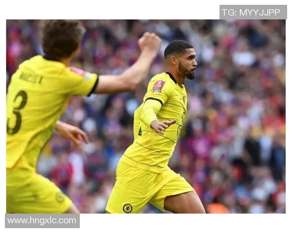 捷克与罗马尼亚精彩对决直播全程回顾与分析