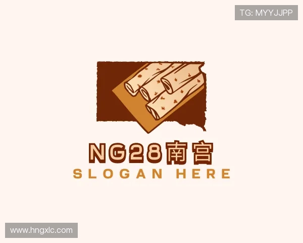 知道ng28南宫