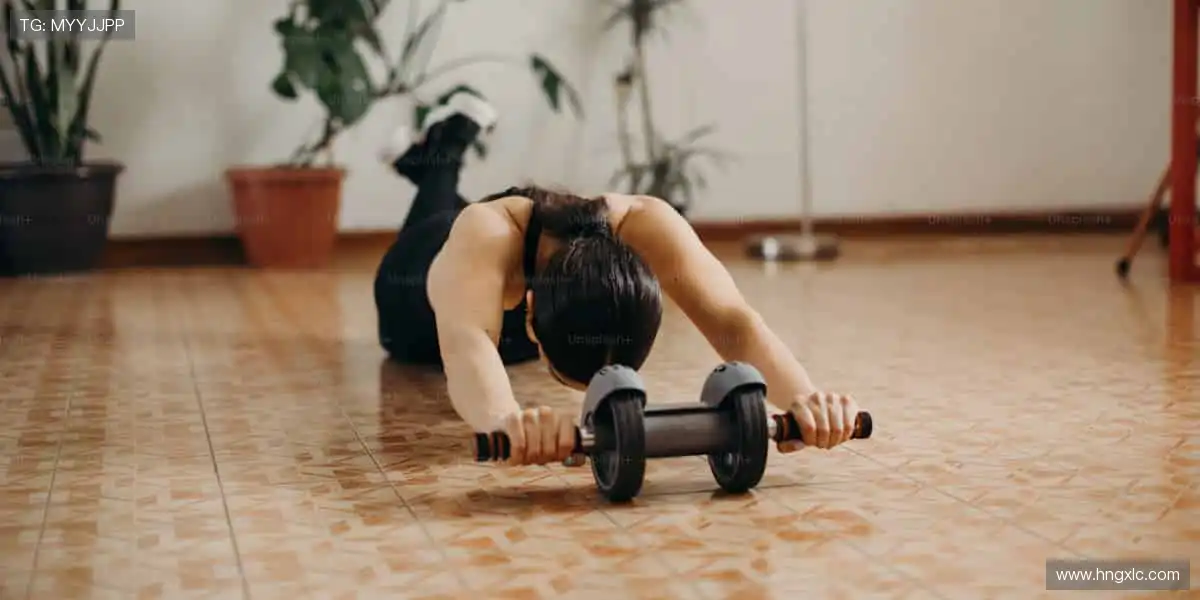 ⚽️ 绿茵激战,等你来见证奇迹!